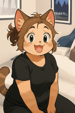 Agnieszka Stachurska